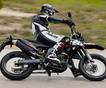 Новые 125-кубовые мотоциклы от Derbi